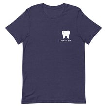 Load image into Gallery viewer, Dental DiY T-Shirt
