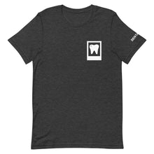 Load image into Gallery viewer, Dental Polaroid T-Shirt