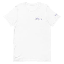 Load image into Gallery viewer, RDH T-Shirt