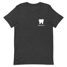 Load image into Gallery viewer, Dental DiY T-Shirt