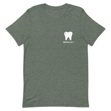 Load image into Gallery viewer, Dental DiY T-Shirt