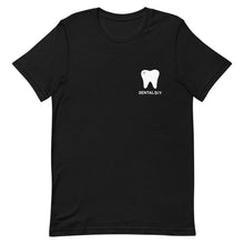 Load image into Gallery viewer, Dental DiY T-Shirt