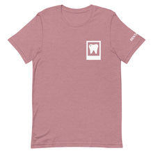 Load image into Gallery viewer, Dental Polaroid T-Shirt