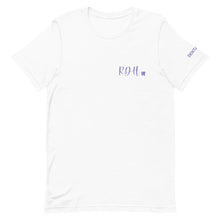 Load image into Gallery viewer, RDH T-Shirt