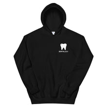 Load image into Gallery viewer, Dental DiY Hoodie