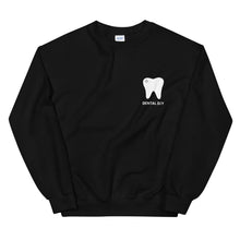 Load image into Gallery viewer, Dental DiY Sweatshirt