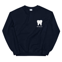Load image into Gallery viewer, Dental DiY Sweatshirt
