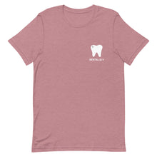Load image into Gallery viewer, Dental DiY T-Shirt