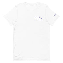 Load image into Gallery viewer, RDH T-Shirt