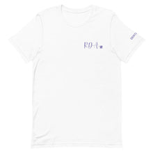 Load image into Gallery viewer, RDH T-Shirt