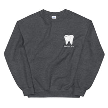 Load image into Gallery viewer, Dental DiY Sweatshirt