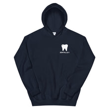 Load image into Gallery viewer, Dental DiY Hoodie