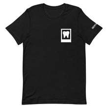 Load image into Gallery viewer, Dental Polaroid T-Shirt
