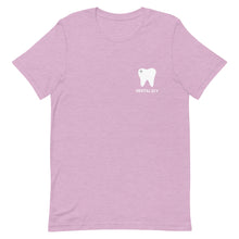 Load image into Gallery viewer, Dental DiY T-Shirt