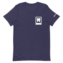 Load image into Gallery viewer, Dental Polaroid T-Shirt