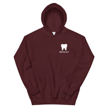 Load image into Gallery viewer, Dental DiY Hoodie