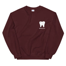 Load image into Gallery viewer, Dental DiY Sweatshirt