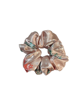 Load image into Gallery viewer, Christmas Scrunchies ( 5 Colors)