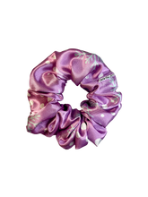 Load image into Gallery viewer, Christmas Scrunchies ( 5 Colors)