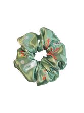 Load image into Gallery viewer, Christmas Scrunchies ( 5 Colors)