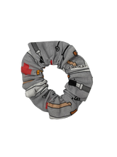Load image into Gallery viewer, Doctor Scrunchie