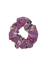 Load image into Gallery viewer, Nurse Scrunchie