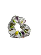 Load image into Gallery viewer, Cute Teeth Scrunchie