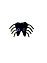 Load image into Gallery viewer, Hallowteeth Collection Pins