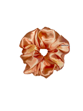 Load image into Gallery viewer, XL Scrunchie Starburst