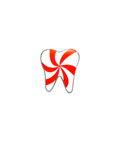 Load image into Gallery viewer, Hallowteeth Collection Pins