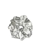 Load image into Gallery viewer, XL Scrunchie Toothbrush