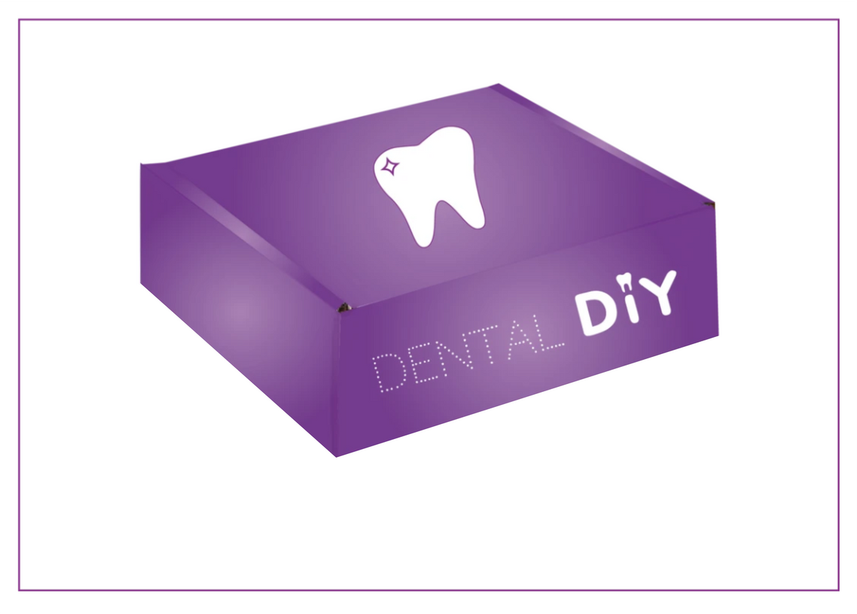 7 Best Gifts for Dental Students 2023