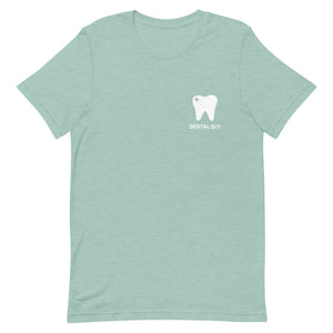 Dental DiY T-Shirt